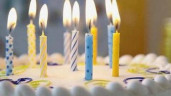 Thổi nến mang ý nghĩa gì mà trong tiệc sinh nhật nào cũng có?